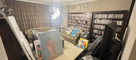 Villa 4+1 in Marmaris, Turkey No. 22194 5