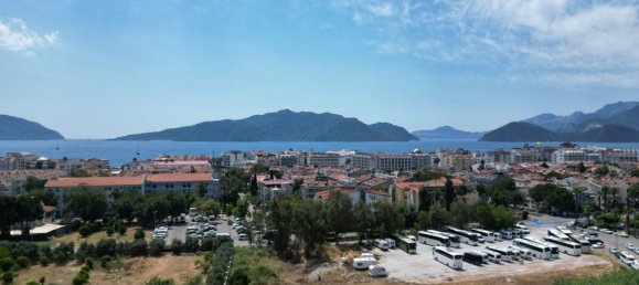 Villa 4+1 in Marmaris, Turkey No. 22194 16