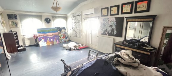 Villa 4+1 in Marmaris, Turkey No. 22194 2