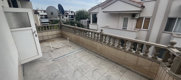 Villa 4+1 in Marmaris, Turkey No. 22194 12