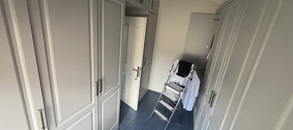 Villa 4+1 in Marmaris, Turkey No. 22194 8