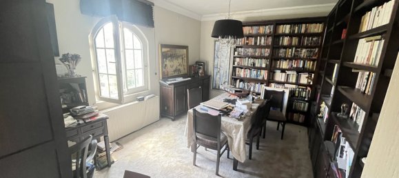 Villa 4+1 in Marmaris, Turkey No. 22194 7