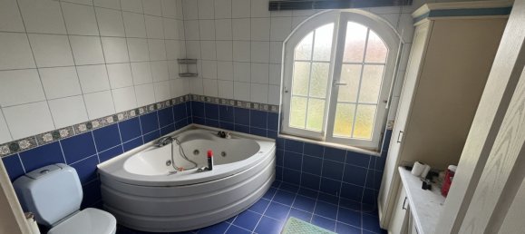 Villa 4+1 in Marmaris, Turkey No. 22194 15