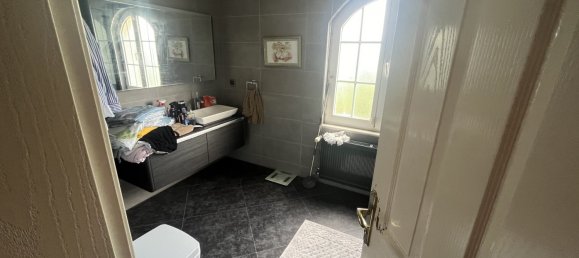 Villa 4+1 in Marmaris, Turkey No. 22194 6