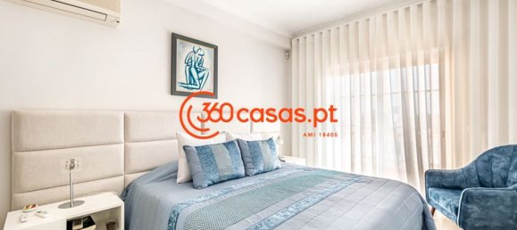 3 bedrooms House in Montenegro, Portugal No. 113877 19