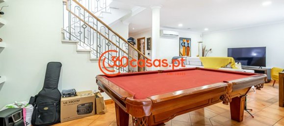 3 bedrooms House in Montenegro, Portugal No. 113877 16