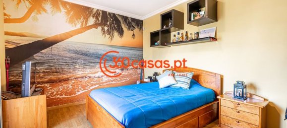 3 bedrooms House in Montenegro, Portugal No. 113877 18