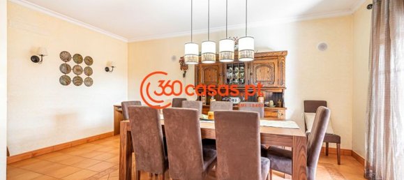 3 bedrooms House in Montenegro, Portugal No. 113877 6