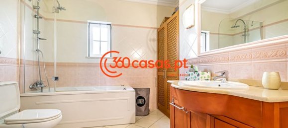 3 bedrooms House in Montenegro, Portugal No. 113877 21