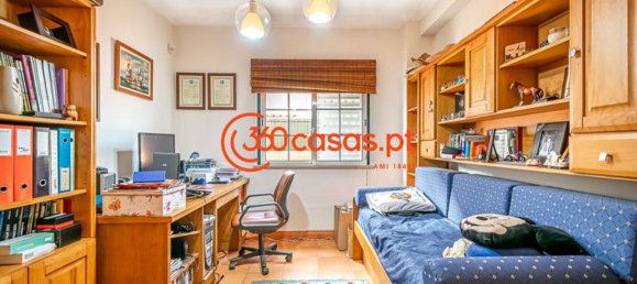 3 bedrooms House in Montenegro, Portugal No. 113877 11