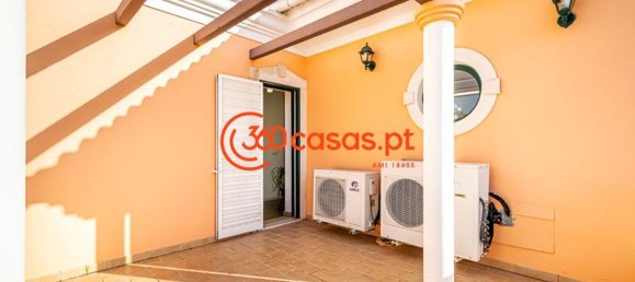 3 bedrooms House in Montenegro, Portugal No. 113877 12