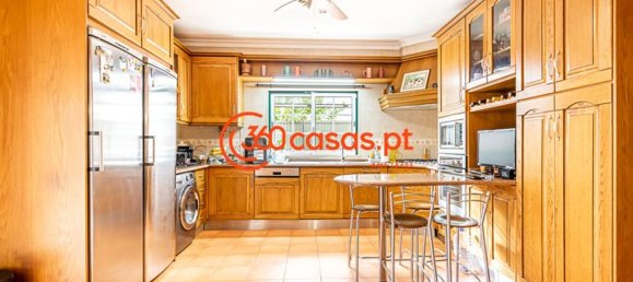 3 bedrooms House in Montenegro, Portugal No. 113877 9