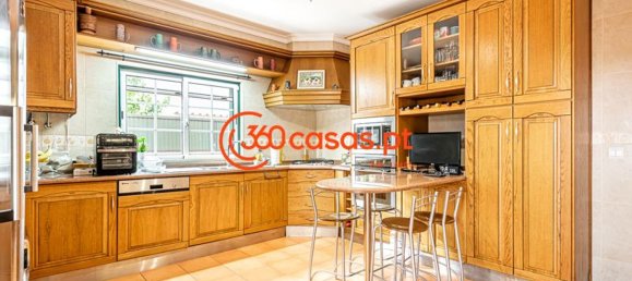 3 bedrooms House in Montenegro, Portugal No. 113877 10