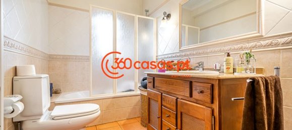 3 bedrooms House in Montenegro, Portugal No. 113877 13