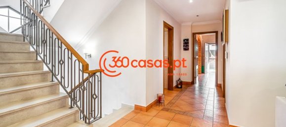 3 bedrooms House in Montenegro, Portugal No. 113877 5