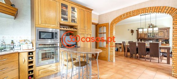 3 bedrooms House in Montenegro, Portugal No. 113877 7