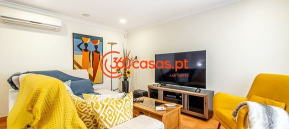 3 bedrooms House in Montenegro, Portugal No. 113877 14