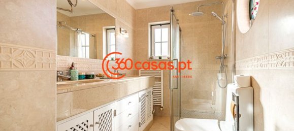 3 bedrooms House in Montenegro, Portugal No. 113877 20