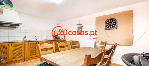 3 bedrooms House in Montenegro, Portugal No. 113877 23