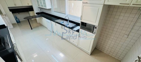 4 غرف نوم فيلا في ام سقيم, UAE رقم 114055 12