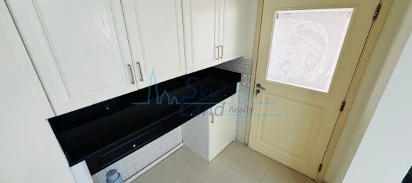 4 غرف نوم فيلا في ام سقيم, UAE رقم 114055 7