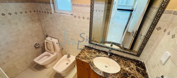 4 غرف نوم فيلا في ام سقيم, UAE رقم 114055 13