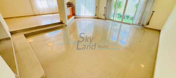 4 غرف نوم فيلا في ام سقيم, UAE رقم 114055 4