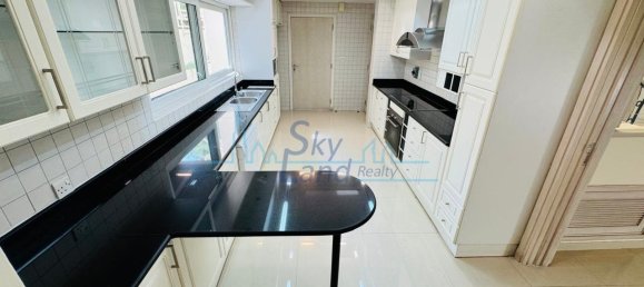 4 غرف نوم فيلا في ام سقيم, UAE رقم 114055 9