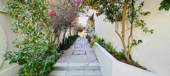 4 غرف نوم فيلا في ام سقيم, UAE رقم 114055 18