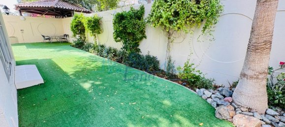 4 غرف نوم فيلا في ام سقيم, UAE رقم 114055 20