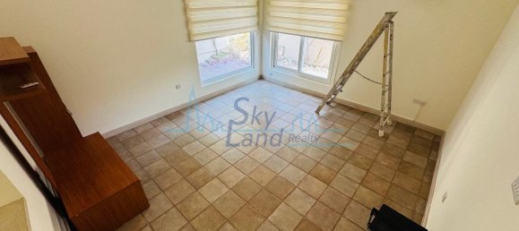 4 غرف نوم فيلا في ام سقيم, UAE رقم 114055 11