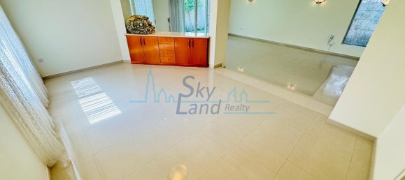 4 غرف نوم فيلا في ام سقيم, UAE رقم 114055 8