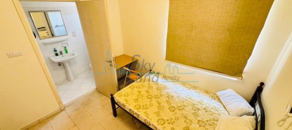 4 غرف نوم فيلا في ام سقيم, UAE رقم 114055 10