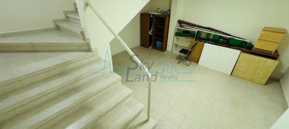 4 غرف نوم فيلا في ام سقيم, UAE رقم 114055 5