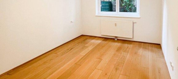 Apartamento de 3 habitaciónes en Rudolfsheim-Funfhaus, Austria No. 136006 6