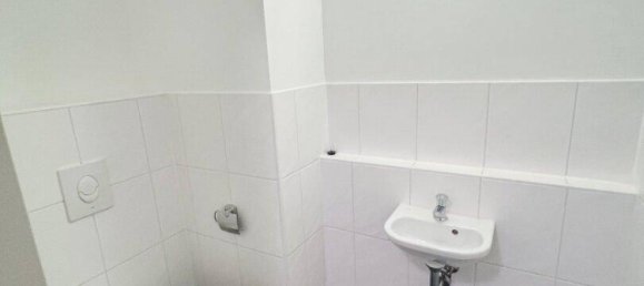 Apartamento de 3 habitaciónes en Rudolfsheim-Funfhaus, Austria No. 136006 10