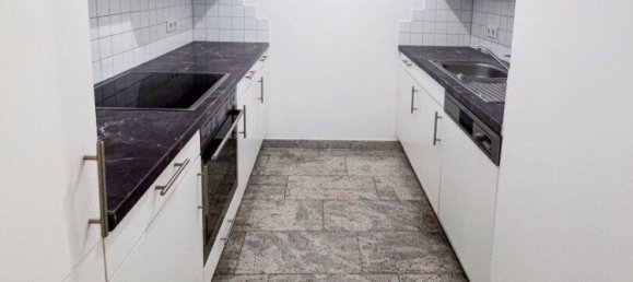 Apartamento de 3 habitaciónes en Rudolfsheim-Funfhaus, Austria No. 136006 4