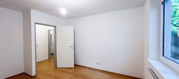 Apartamento de 3 habitaciónes en Rudolfsheim-Funfhaus, Austria No. 136006 5