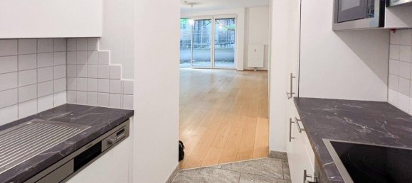 Apartamento de 3 habitaciónes en Rudolfsheim-Funfhaus, Austria No. 136006 3