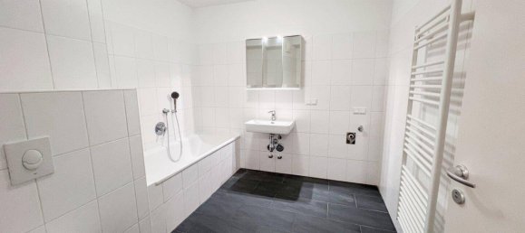 Apartamento de 3 habitaciónes en Rudolfsheim-Funfhaus, Austria No. 136006 9