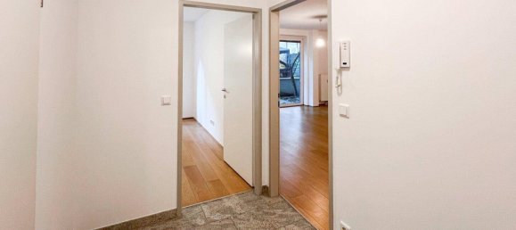Apartamento de 3 habitaciónes en Rudolfsheim-Funfhaus, Austria No. 136006 7