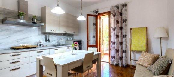 Вилла с 8 спальнями в Ното, Италия № 103679 24