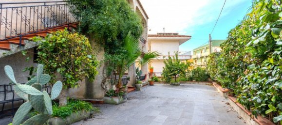 Вилла с 8 спальнями в Ното, Италия № 103679 2