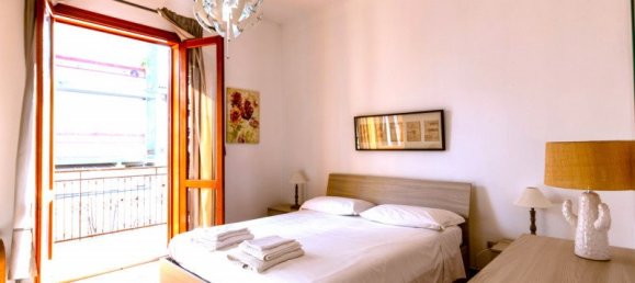 Вилла с 8 спальнями в Ното, Италия № 103679 25