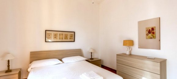 Вилла с 8 спальнями в Ното, Италия № 103679 26