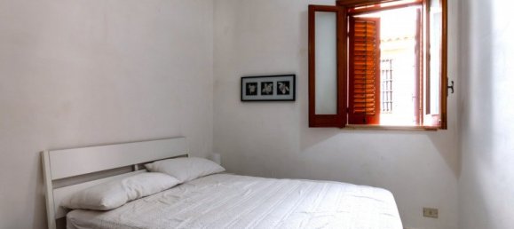 Вилла с 8 спальнями в Ното, Италия № 103679 21