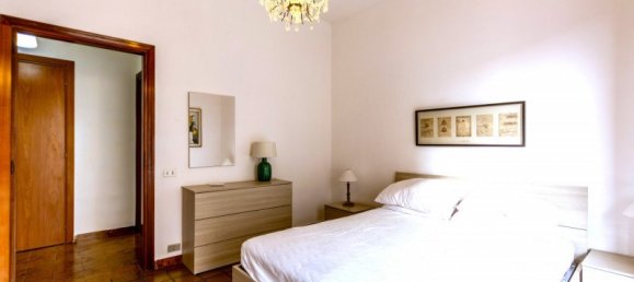 Вилла с 8 спальнями в Ното, Италия № 103679 20