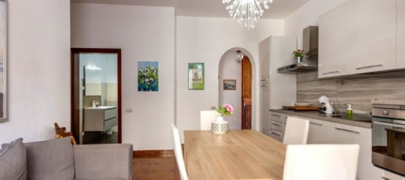 Вилла с 8 спальнями в Ното, Италия № 103679 18