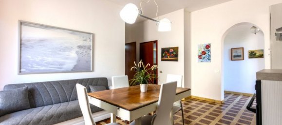 Вилла с 8 спальнями в Ното, Италия № 103679 6