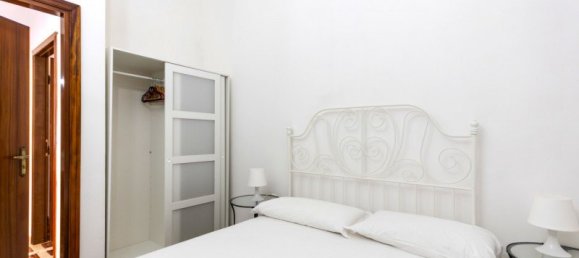 Вилла с 8 спальнями в Ното, Италия № 103679 13